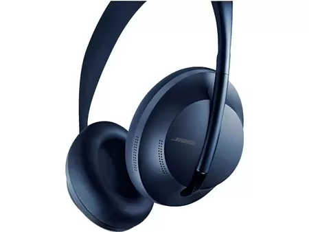 BOSE NC700 HEADPHONES